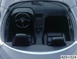 [img_mini]a4c8ced7d8.jpg[/img_mini]