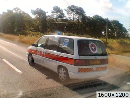[img_mini]a4cbb426d3.jpg[/img_mini]