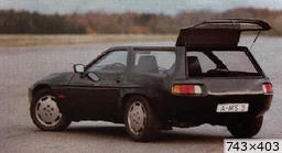 [img_mini]a4cf90c55e.jpg[/img_mini]