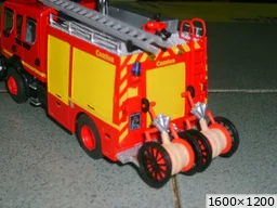 [img_mini]a4d30b7a10.jpg[/img_mini]