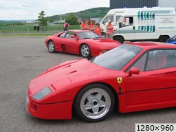 [img_mini]a4d928a84b.jpg[/img_mini]