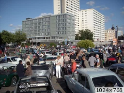 [img_mini]a4da310d2f.jpg[/img_mini]