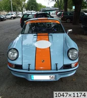 [img_mini]a4dec3d499.jpg[/img_mini]