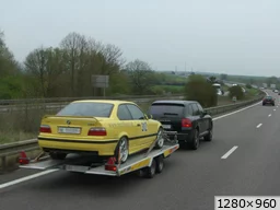 [img_mini]a4df9db993.jpg[/img_mini]