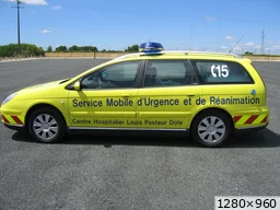 [img_mini]a4e0b884d6.jpg[/img_mini]