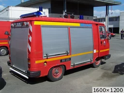 [img_mini]a4e12c5d5e.jpg[/img_mini]