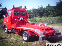 [img_mini]a4e35c2131.jpg[/img_mini]