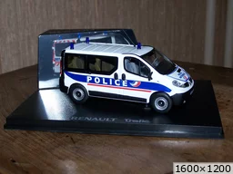 [img_mini]a4e7986d4e.jpg[/img_mini]