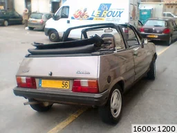 [img_mini]a4e9c877e3.jpg[/img_mini]