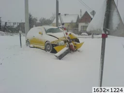[img_mini]a4ef238bcd.jpg[/img_mini]