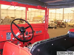 [img_mini]a4f16a2155.jpg[/img_mini]