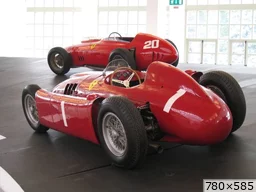 [img_mini]a4f996928a.jpg[/img_mini]