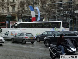 [img_mini]a4fbe20746.jpg[/img_mini]