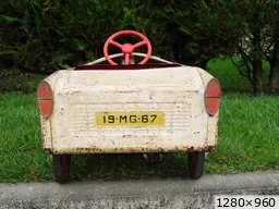 [img_mini]a4fdc75ff3.jpg[/img_mini]