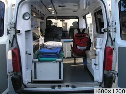 [img_mini]a4fdda4a70.jpg[/img_mini]