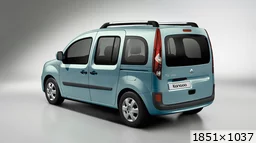 [img_mini]a502420212.jpg[/img_mini]