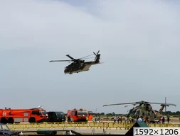 [img_mini]a507baa14d.jpg[/img_mini]