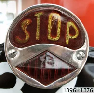 [img_mini]a5097fc6ec.jpg[/img_mini]