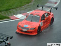 [img_mini]a50b61fe58.jpg[/img_mini]