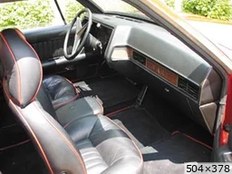 [img_mini]a50c4927f8.jpg[/img_mini]