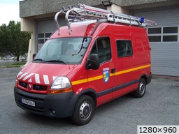 [img_mini]a51684061a.jpg[/img_mini]