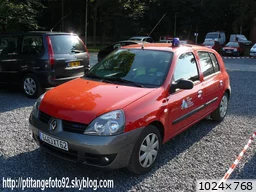 [img_mini]a5172d46ff.jpg[/img_mini]