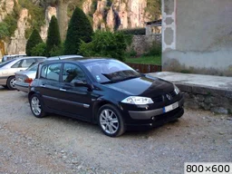 [img_mini]a51a14ab9d.jpg[/img_mini]