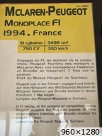 [img_mini]a51c4a1e8b.jpg[/img_mini]