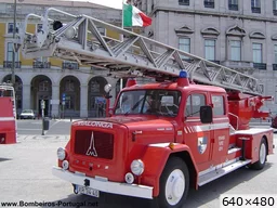 [img_mini]a51fe63f73.jpg[/img_mini]