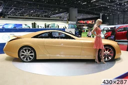 [img_mini]a52439f6ee.jpg[/img_mini]