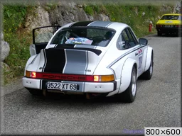 [img_mini]a5245699eb.jpg[/img_mini]