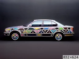 [img_mini]a529ad5803.jpg[/img_mini]