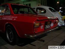 [img_mini]a52a2bf650.jpg[/img_mini]