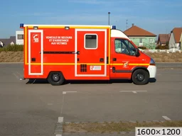 [img_mini]a52b54e18c.jpg[/img_mini]