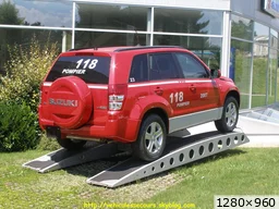 [img_mini]a52b58d4fc.jpg[/img_mini]