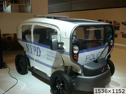 [img_mini]a52f2ddc20.jpg[/img_mini]