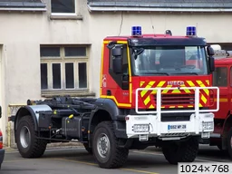 [img_mini]a52ff25e6a.jpg[/img_mini]