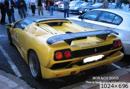[img_mini]a531a7932d.jpg[/img_mini]
