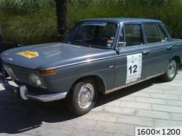 [img_mini]a534db7be1.jpg[/img_mini]