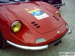 [img_mini]a535cfef73.jpg[/img_mini]