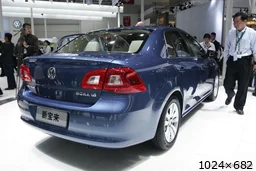 [img_mini]a538984be7.jpg[/img_mini]