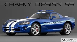 [img_mini]a5396c6fab.jpg[/img_mini]