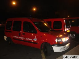 [img_mini]a53ea2fe31.jpg[/img_mini]