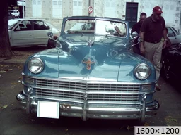 [img_mini]a5415905bf.jpg[/img_mini]