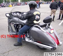 [img_mini]a541f22403.jpg[/img_mini]