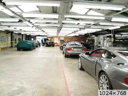 [img_mini]a54726bab9.jpg[/img_mini]