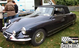 [img_mini]a54827a1bd.jpg[/img_mini]