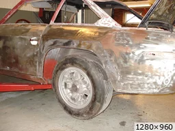 [img_mini]a5482cdd6a.jpg[/img_mini]