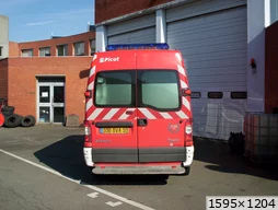 [img_mini]a54af14876.jpg[/img_mini]
