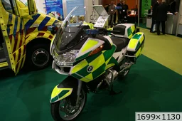 [img_mini]a55146b014.jpg[/img_mini]